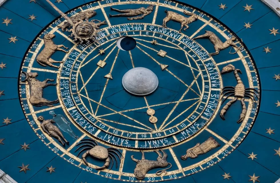 Predicciones astrológicas: ¿cómo afectará el año bisiesto a cada signo del zodíaco?