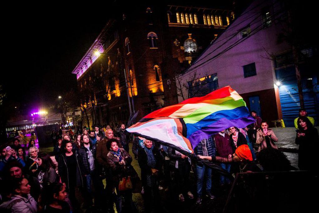 Llega Ciudad Diversa, el festival digital que brinda homenaje a todos los que trabajan por una Ciudad más inclusiva y diversa