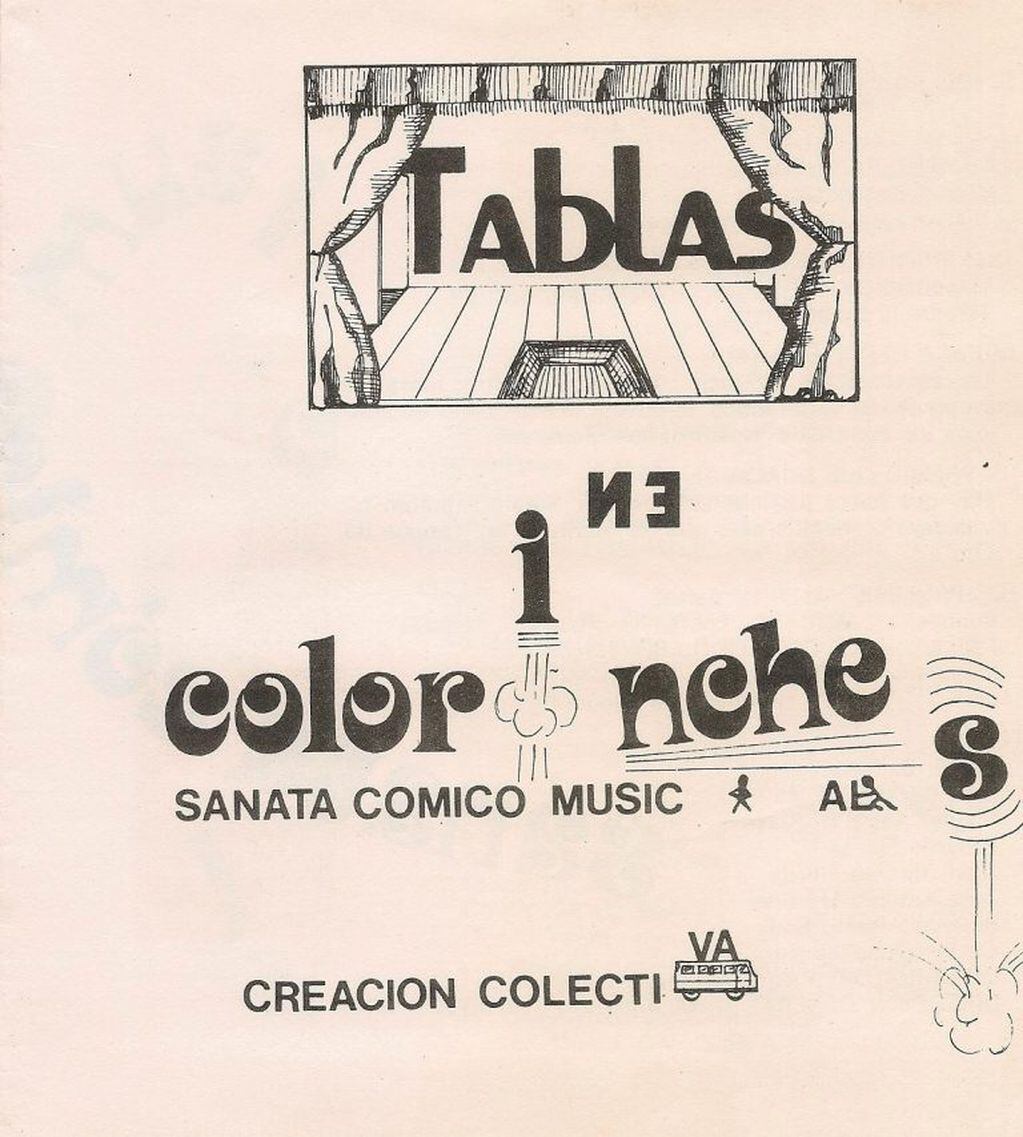 Grupo Tablas (archivo)