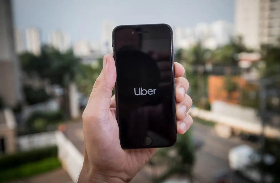 El Ministerio Público Fiscal concluyó que Uber no está habilitada a funcionar en la ciudad de Córdoba.