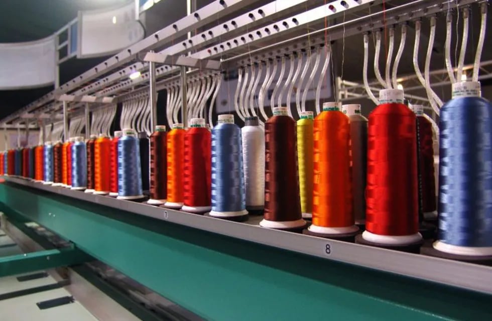 Empresas textiles de Mar del Plata donarán abrigos a personas necesitadas