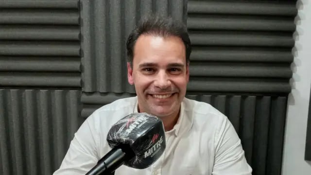 Gustavo Ventura