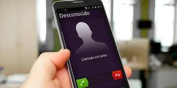 Advierten intentos de estafas telefónicas en Gualeguaychú.