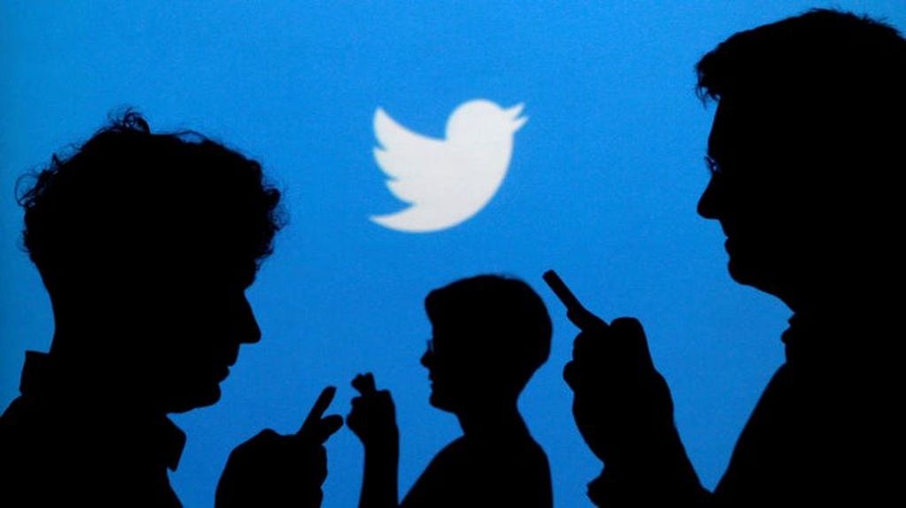 Twitter prueba un sistema para personalizar respuestas