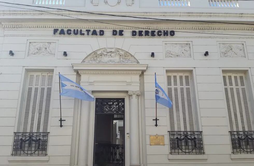 Consejo Interuniversitario Nacional sesiona en Corrientes