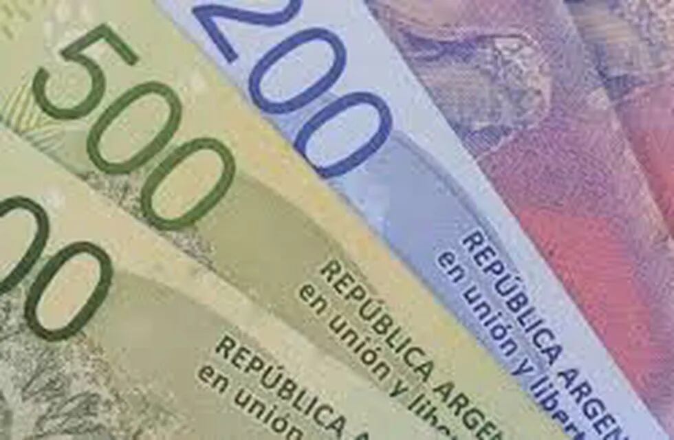 Pesos