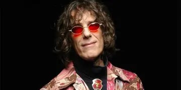 Spinetta