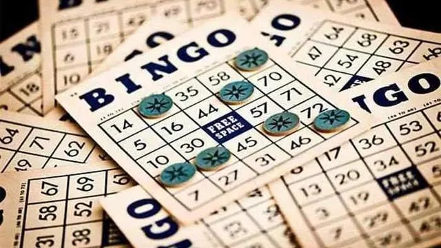 Pérez: la Capilla San Juan María Vianney de Cabín 9 organizará un bingo para recaudar fondos