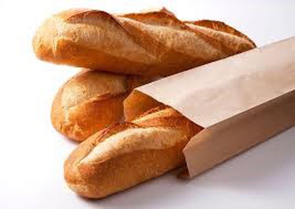 Panaderías proponen congelar por tres meses el precio del pan a cambio de rebajas impositivas