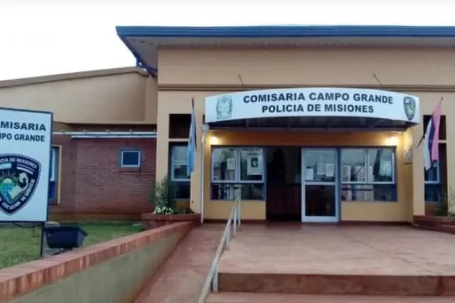 Denuncian a dos profesionales de la salud por presunta mala praxis en un falso caso de abuso sexual en Campo Grande