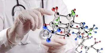 Medicina biomolecular: mitos y verdades