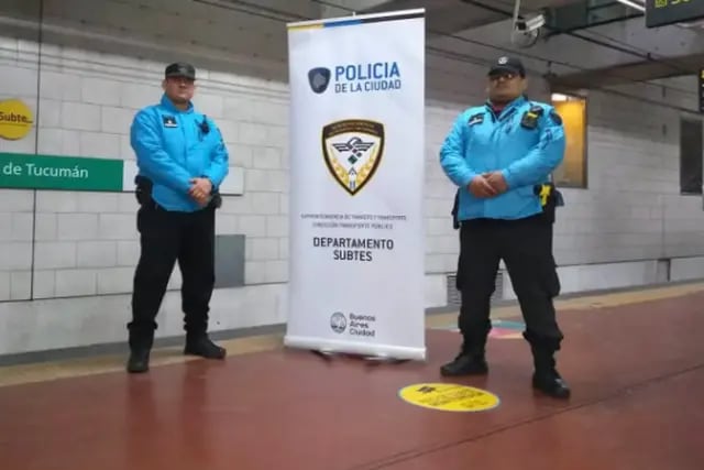Policía_de_la_Ciudad