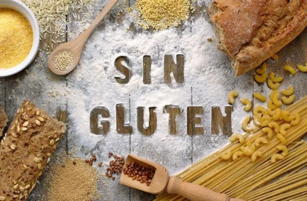 La confusión entre gluten y bacterias, posible origen de la celiaquía