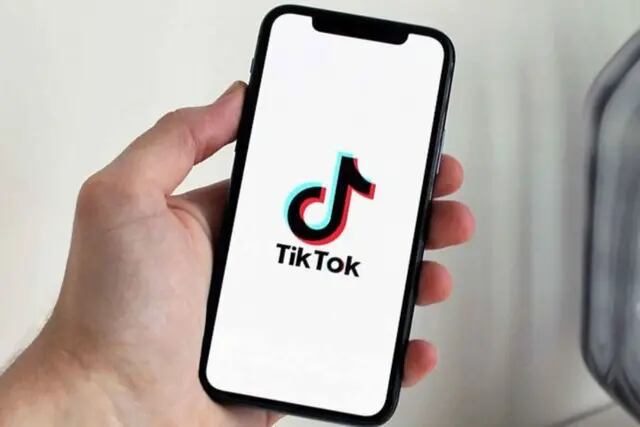 ¿TikTok dejará de existir en Estados Unidos?