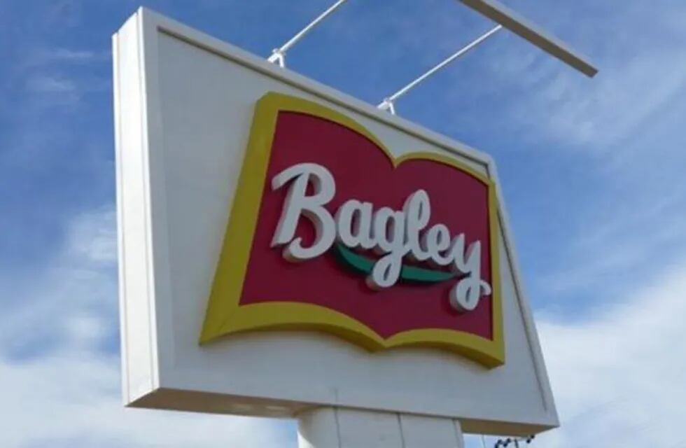 Bagley suspende personal en Córdoba