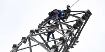 El municipio de Rosario reguló la colocación de antenas