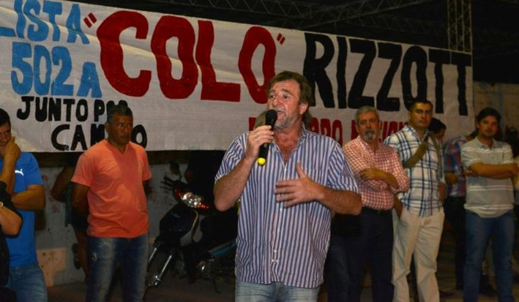 Rizzotti dijo que Mauricio Macri es "el presidente que más visitó Jujuy, desde la convicción de que es una provincia viable”.