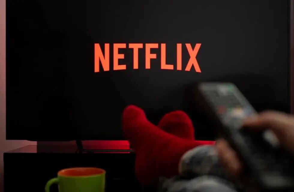 Netflix: Las tres películas perfectas para disfrutar en este finde largo