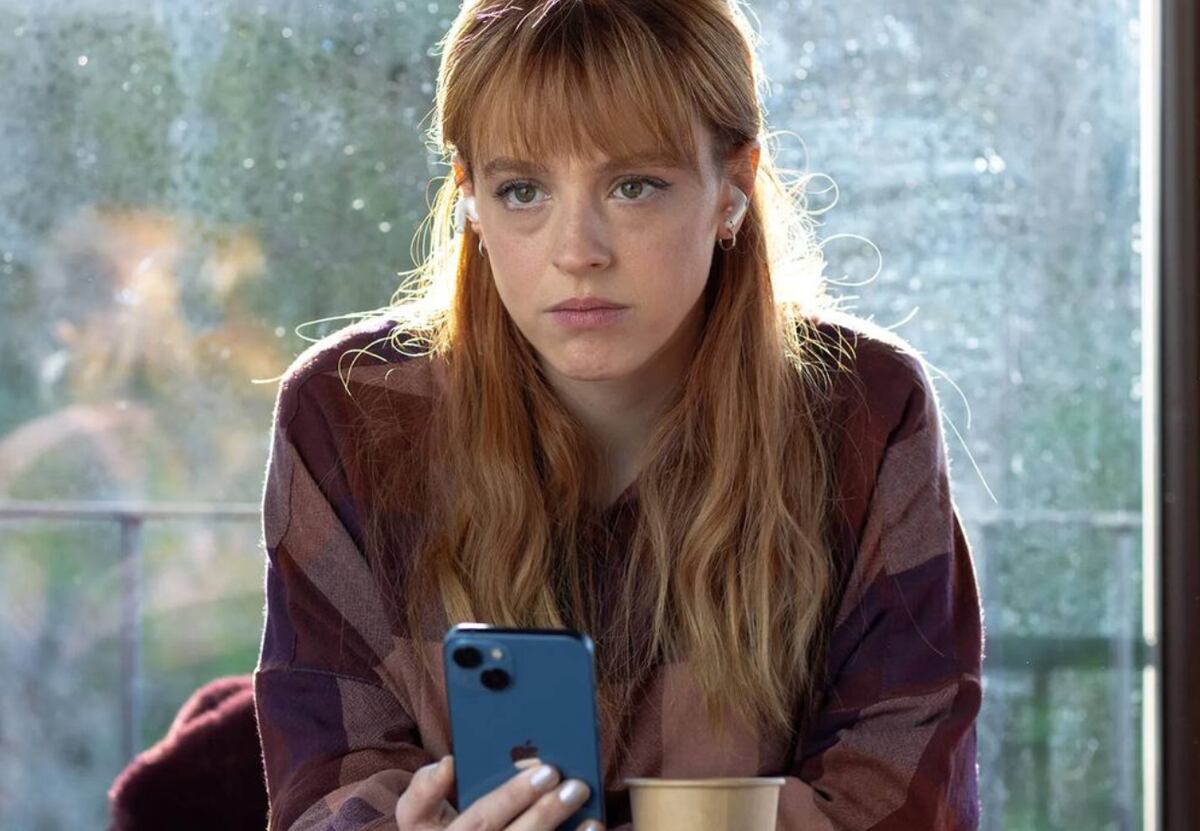 Netflix: la nueva perturbadora serie española que está provocando pesadillas y promete ser un éxito total thumbnail