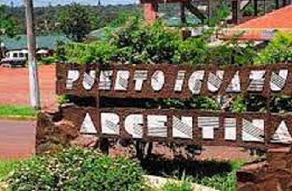 El Juez de Puerto Iguazú, Pedro Fragueiro, fue denunciado por abuso sexual