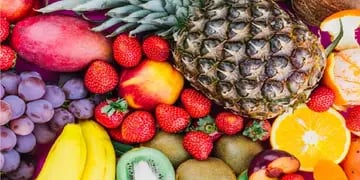 Verano 2024: estas son las mejores frutas para refrescarse y combatir la ola de calor