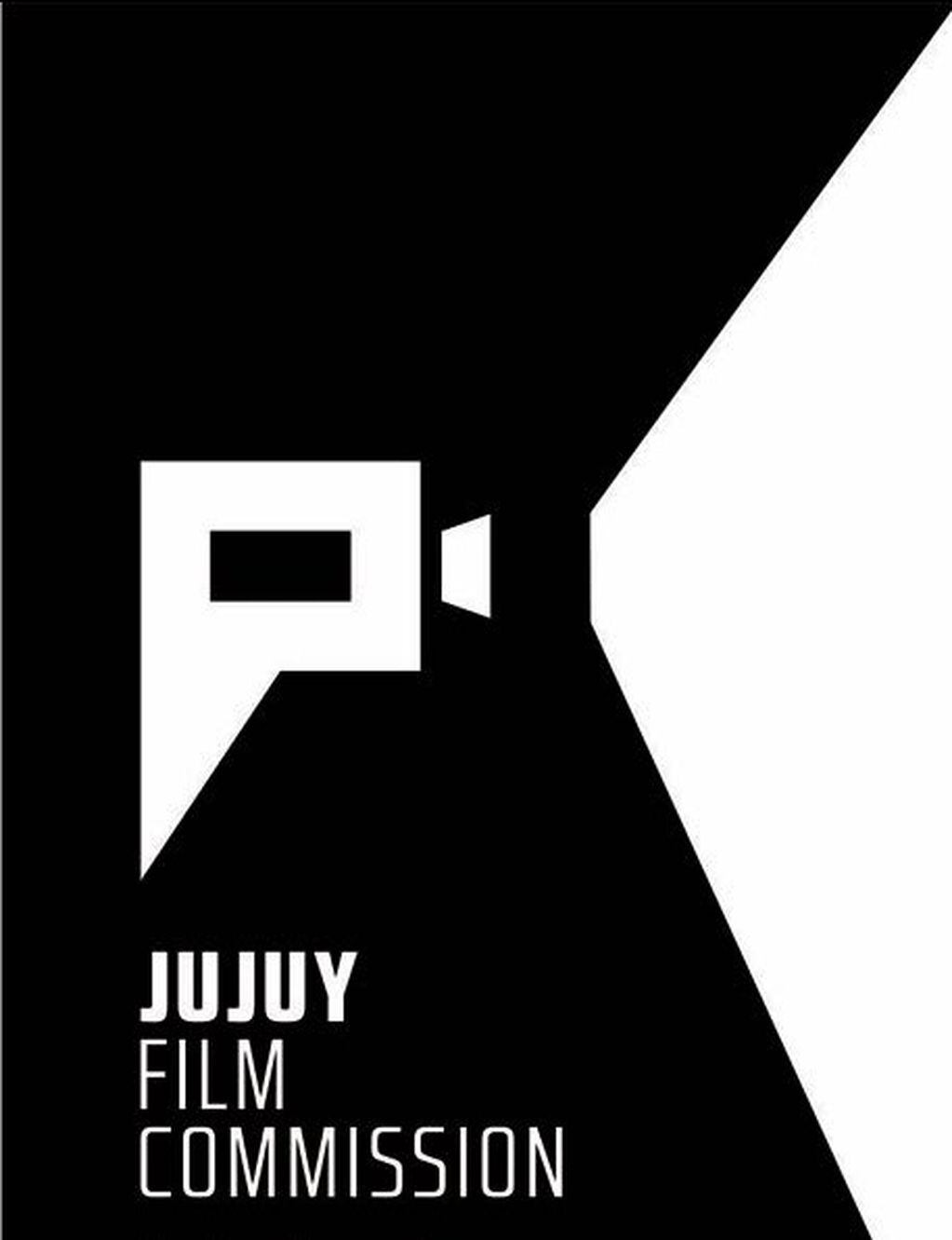 Jujuy Film Commission facilitó las locaciones para películas como "Mi obra maestra"  y "Todavía"