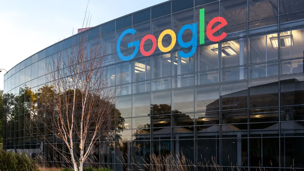 Un empleado de Google confesó que no hay que hacer con los CV