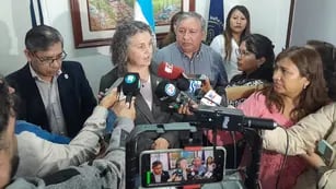 Cursos para empleados de comercio, en Jujuy