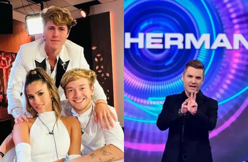 Gran Hermano 2023: las preguntas que hacen en el casting para formar parte de esta nueva edición.