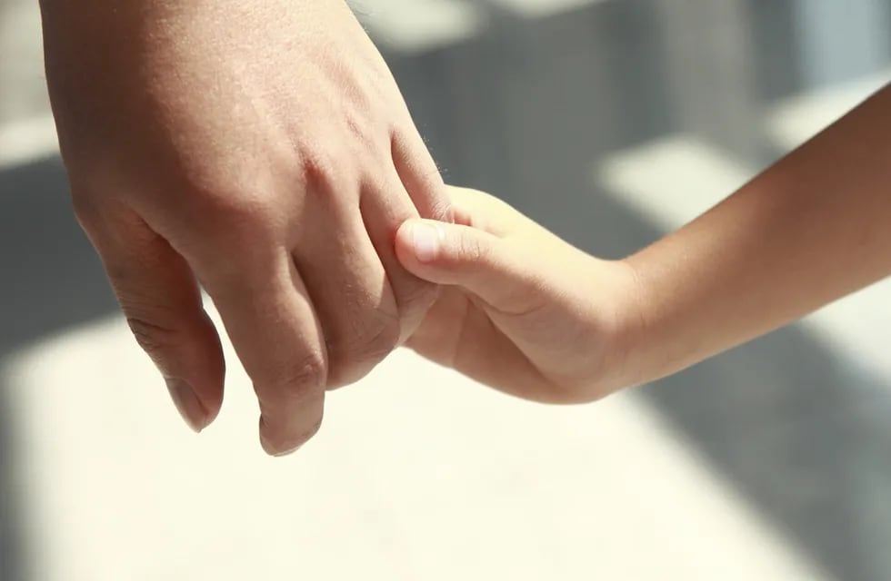 Alemania legalizó la primera adopción de un niño por una pareja de homosexuales 