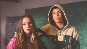 Milo J: El rapero argentino auge en el género urbano - Rock Achorao