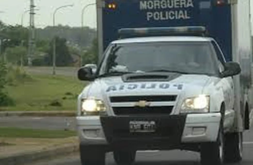 Mataron a puñaladas a un hombre en Puerto Iguazú