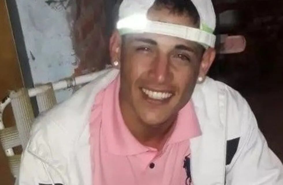 Crimen en Rosario: un policía le disparó a un joven de 20 años