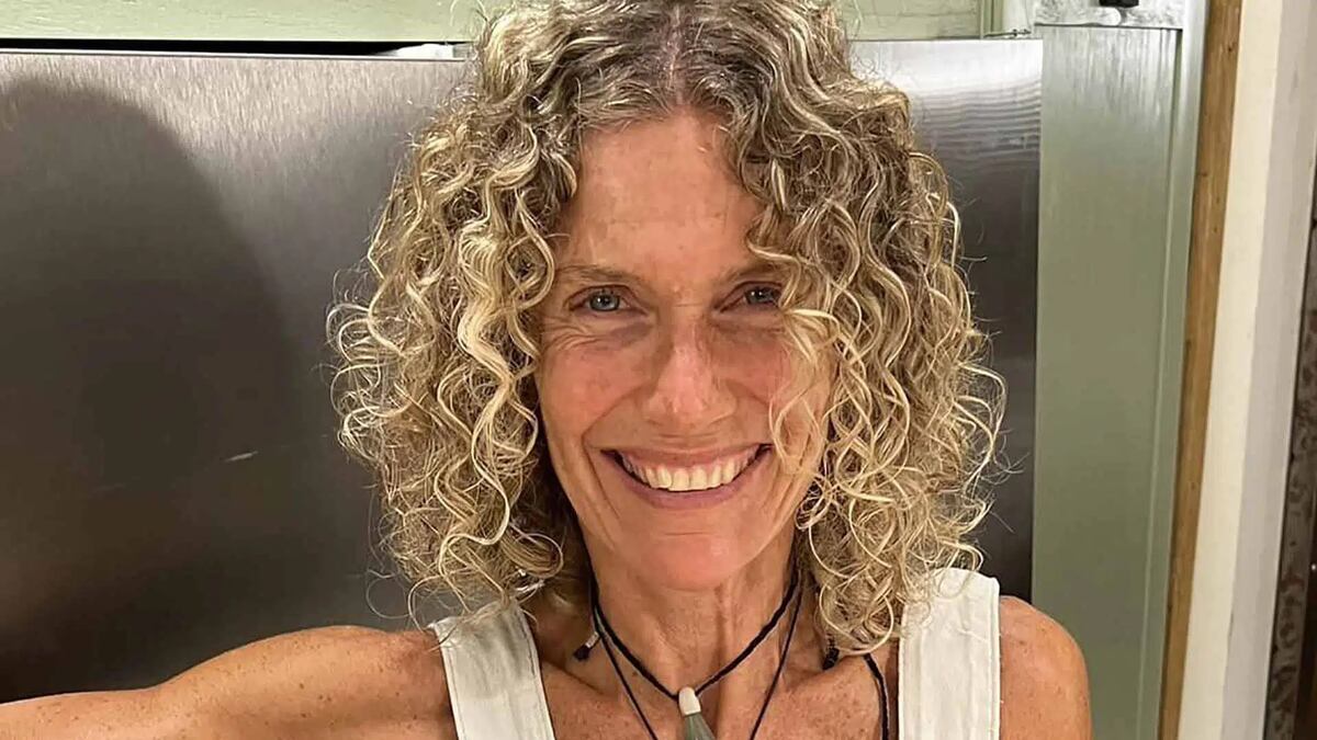 Maru Botana se despide de la televisión y estos son los motivos