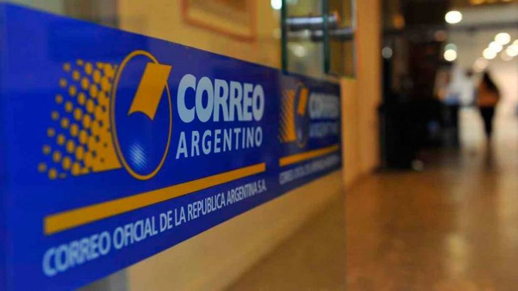 Comenzó en 2003 cuando Néstor Kirchner decidió que el Correo Argentino debía volver a manos del Estado porque la concesionaria no había pagado los cánones correspondientes.