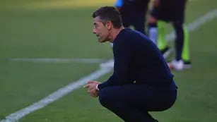 Talleres Caixinha