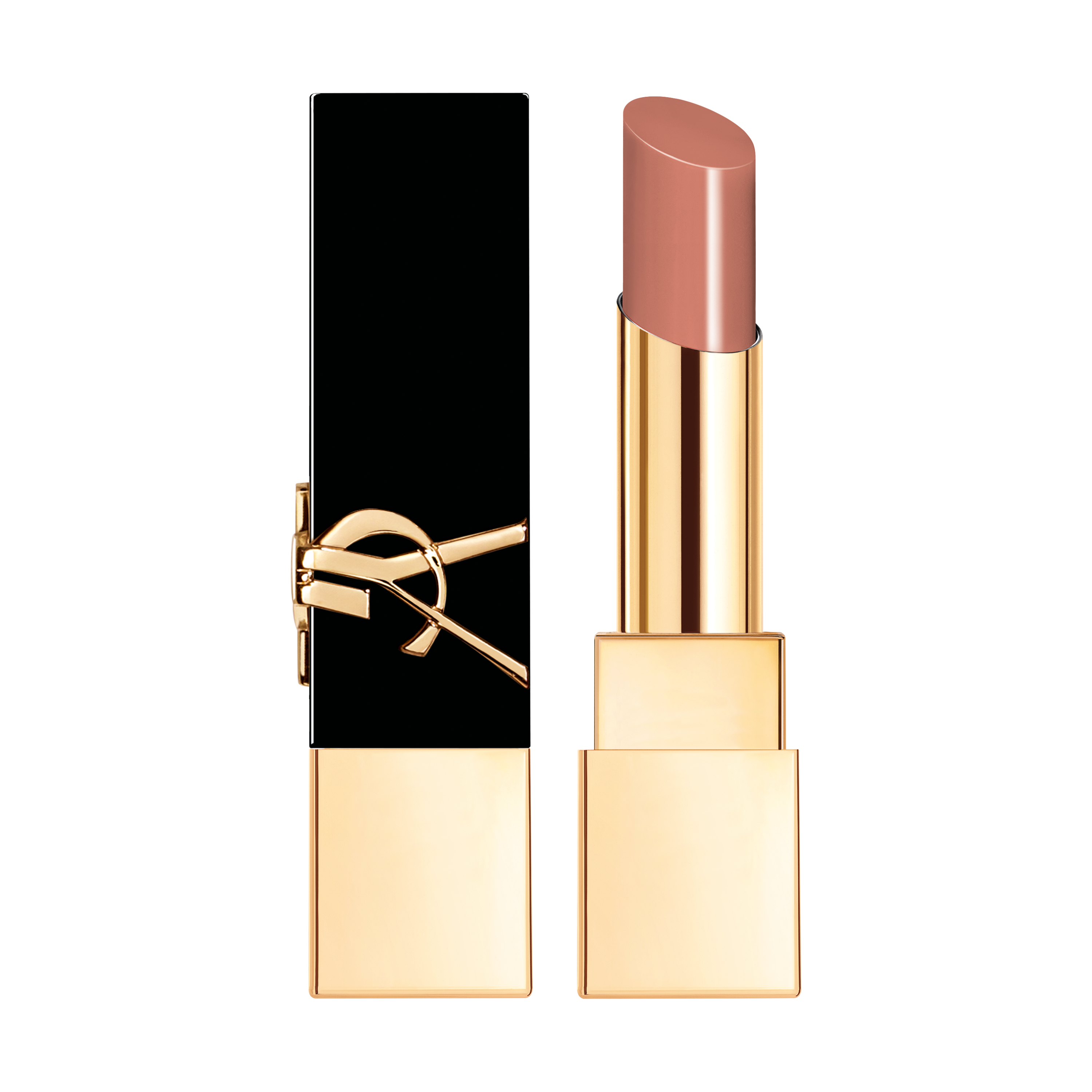Yves Saint Laurent -  Rouge Pur Couture The Bold.
