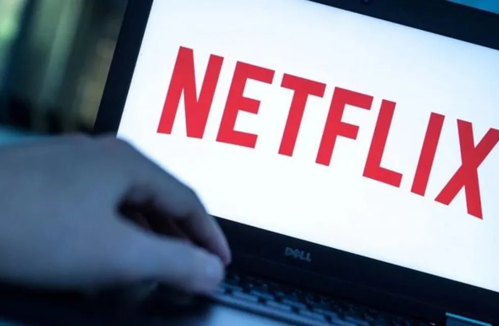 Netflix aumentará el precio de sus tarifas en Argentina (Foto: web)