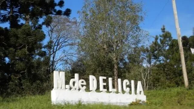 Escándalo de abuso sexual y amenazas sacude la Municipalidad de Colonia Delicia
