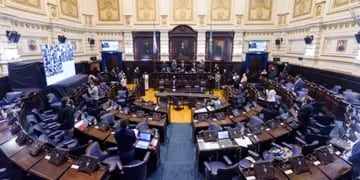 Legislatura_Bonaerense