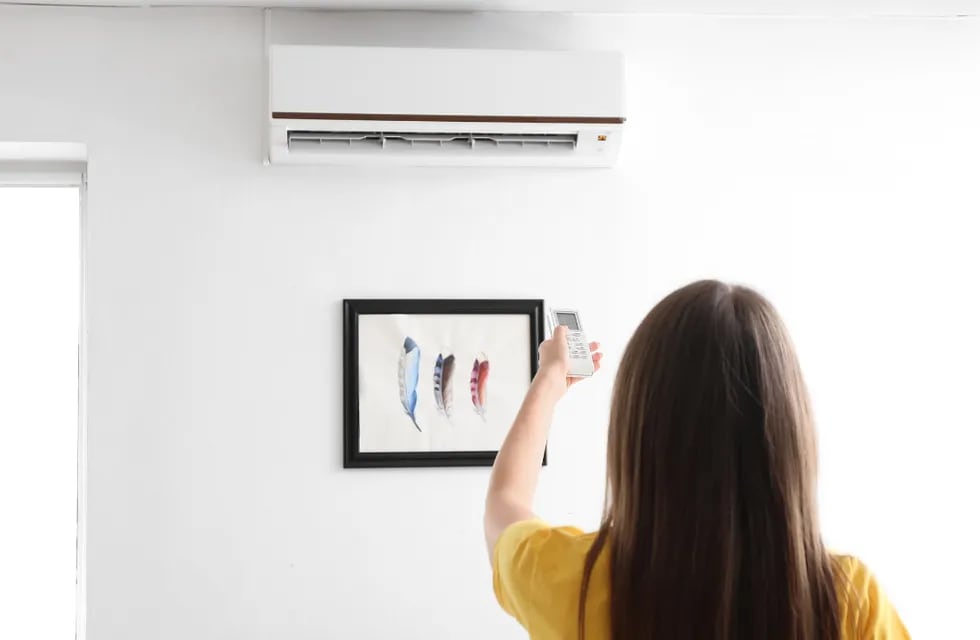 ¿Cansado del calor?: descubrí este truco viral de TikTok para enfriar tu casa sin aire acondicionado.