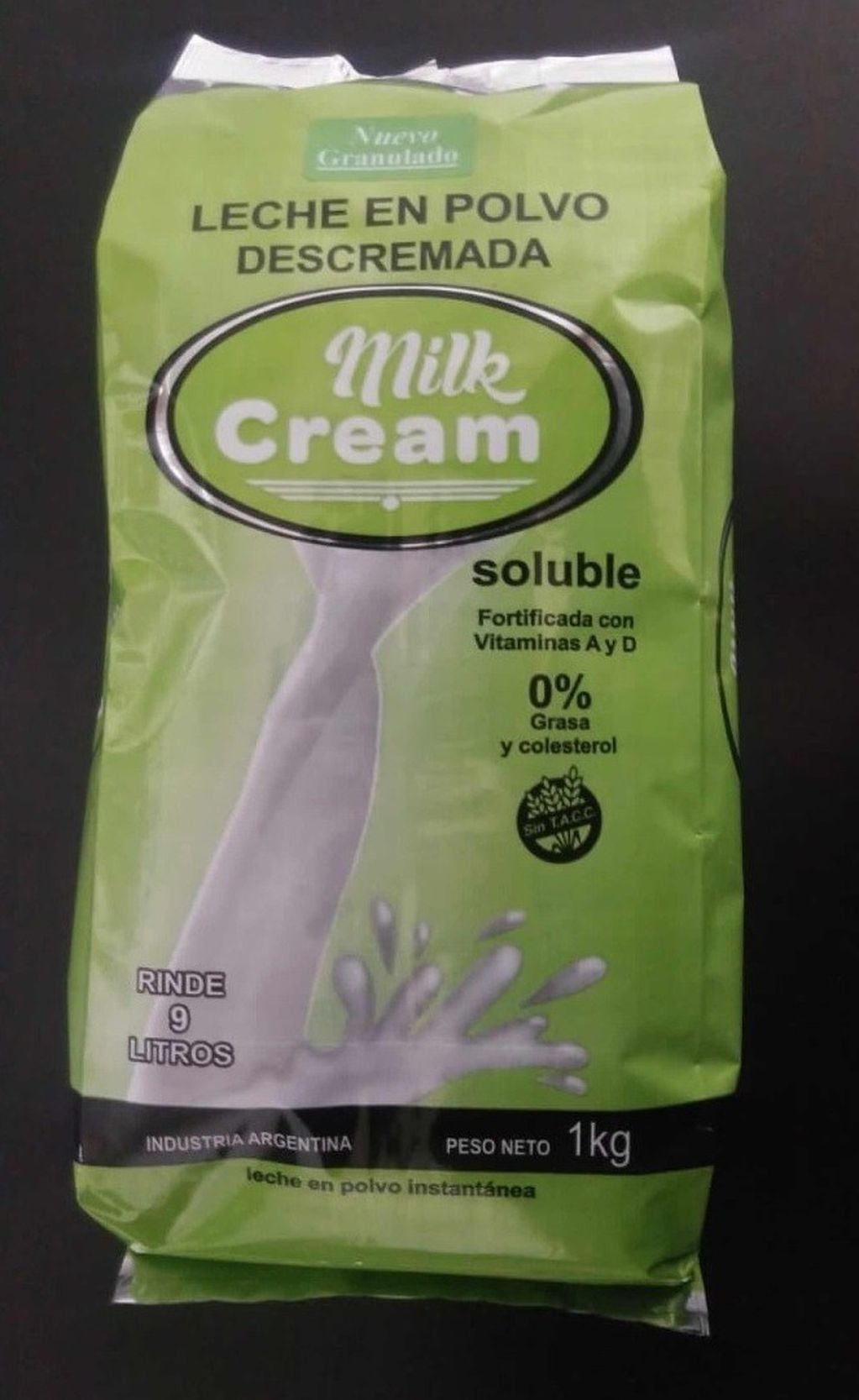 Milk Cream (Web)