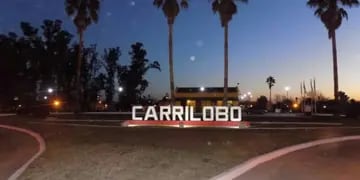 Carrilobo