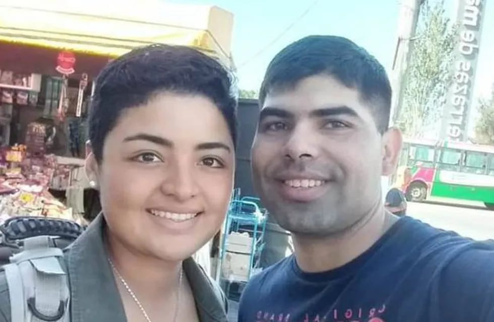 Un soldado se suicidó tras asesinar a su novia