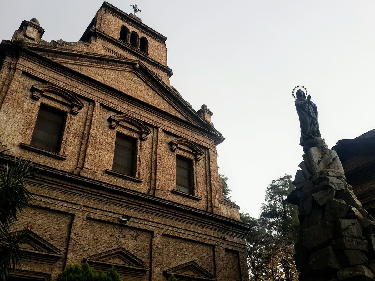 Guía para recorrer Rosario: historia, cultura y vida nocturna thumbnail
