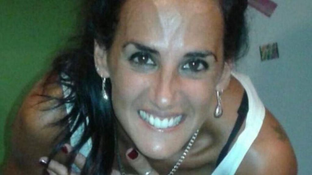 Andrea Castana fue asesinada el 11 de marzo de 2015 y la causa continúa impune.