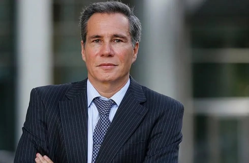 La Justicia ratificó a la junta de expertos para el caso Nisman.