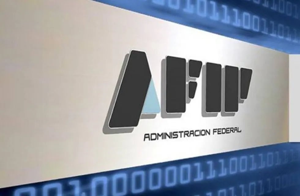 AFIP: La recaudación tributaria subió 31,9 % en junio