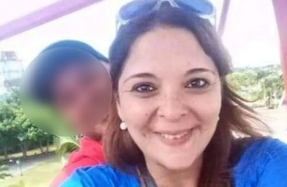 Hallan asesinada a una enfermera en San Nicolás. (Web)