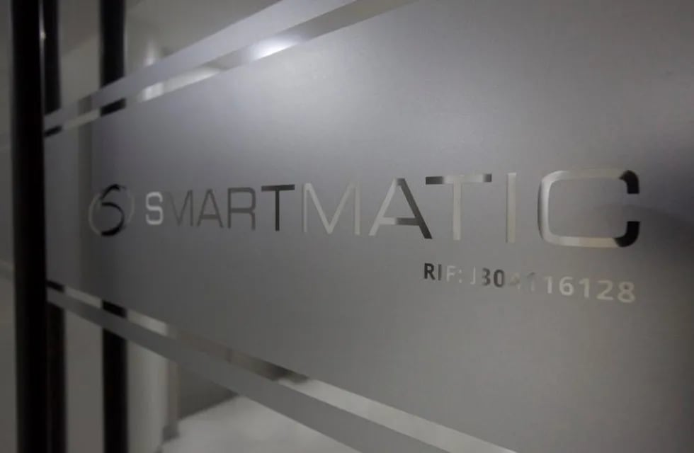 El Gobierno defendió a SmartMatic, pero evaluará si corresponde una sanción.